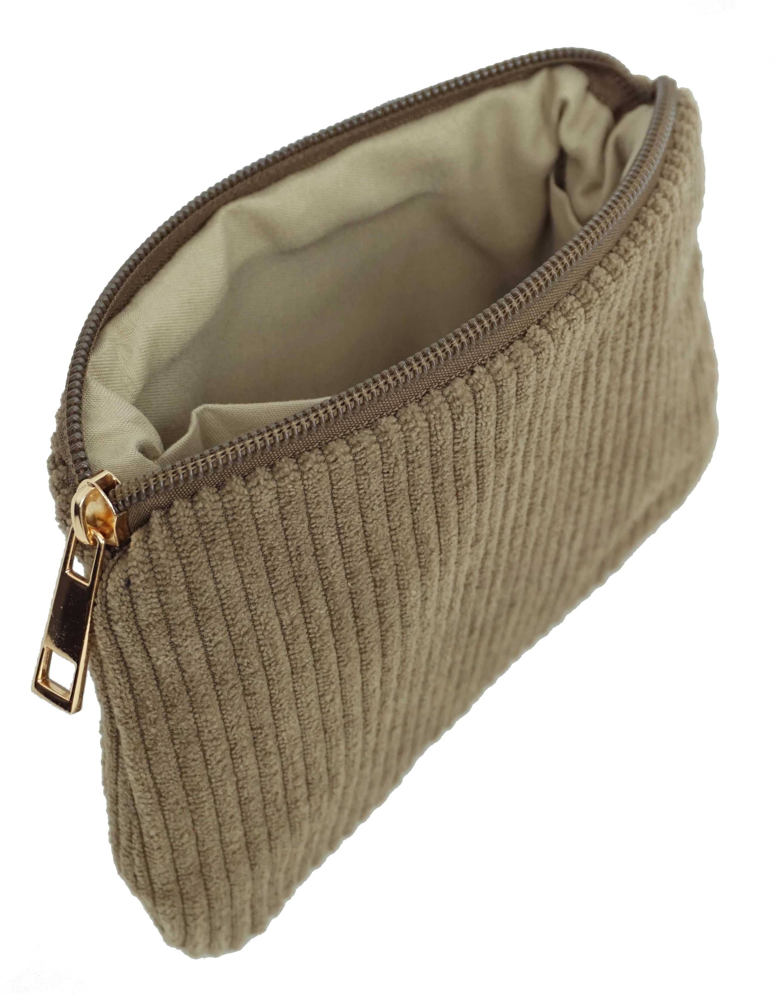 Anais - Wholesale Pouch - Women's - Small zippered pouch 368567