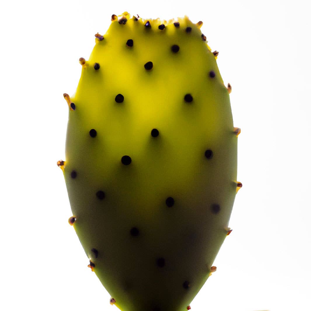 Panier Des Sens - Wholesale Facial Serum/Concentrate - LA CRIQUE - Tinted Moisturizing Serum14