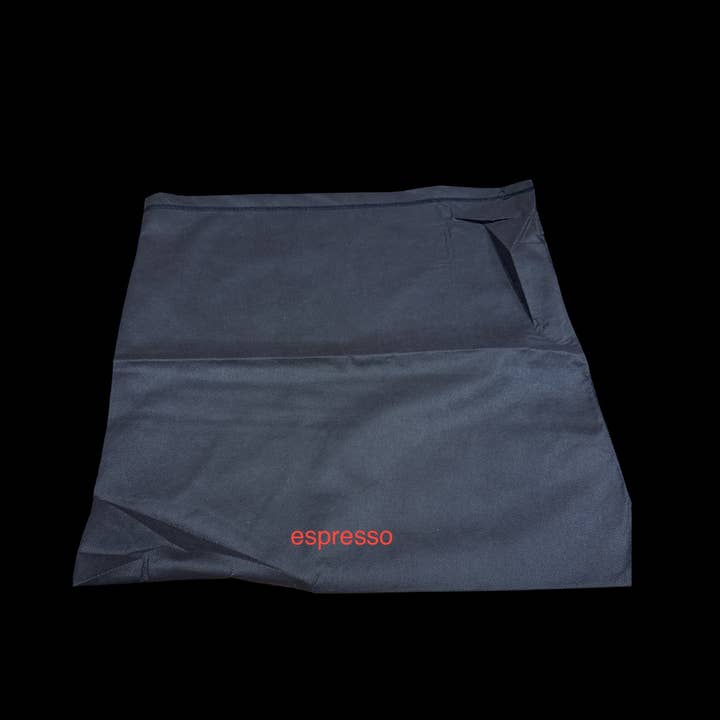 Nati Natash - Wholesale Hat Box - Polyester Dust Bags5