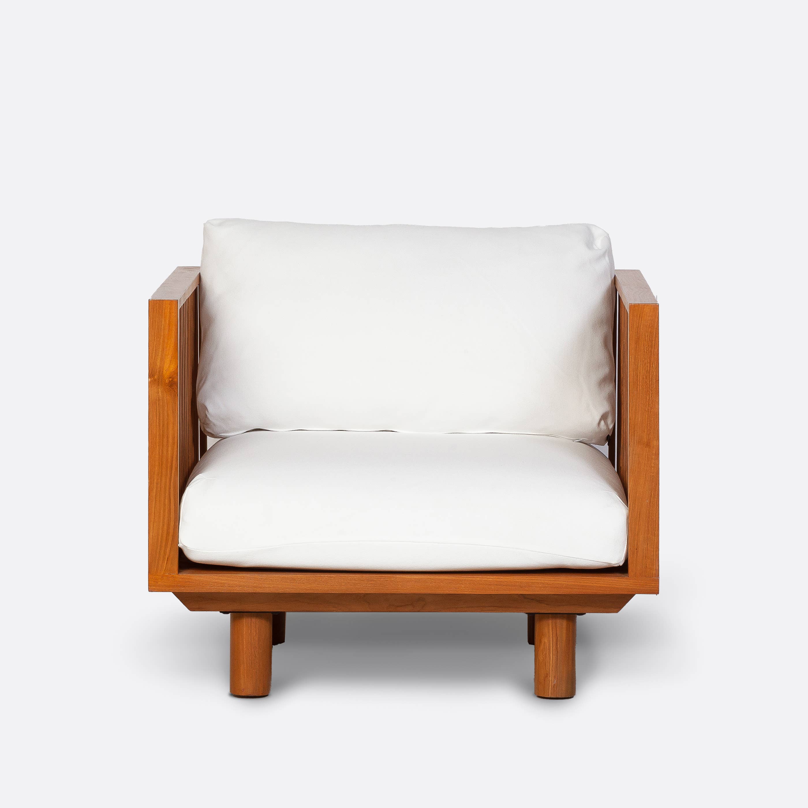 Dareels - Wholesale Sofa - TOPRAK Outdoor sofa1