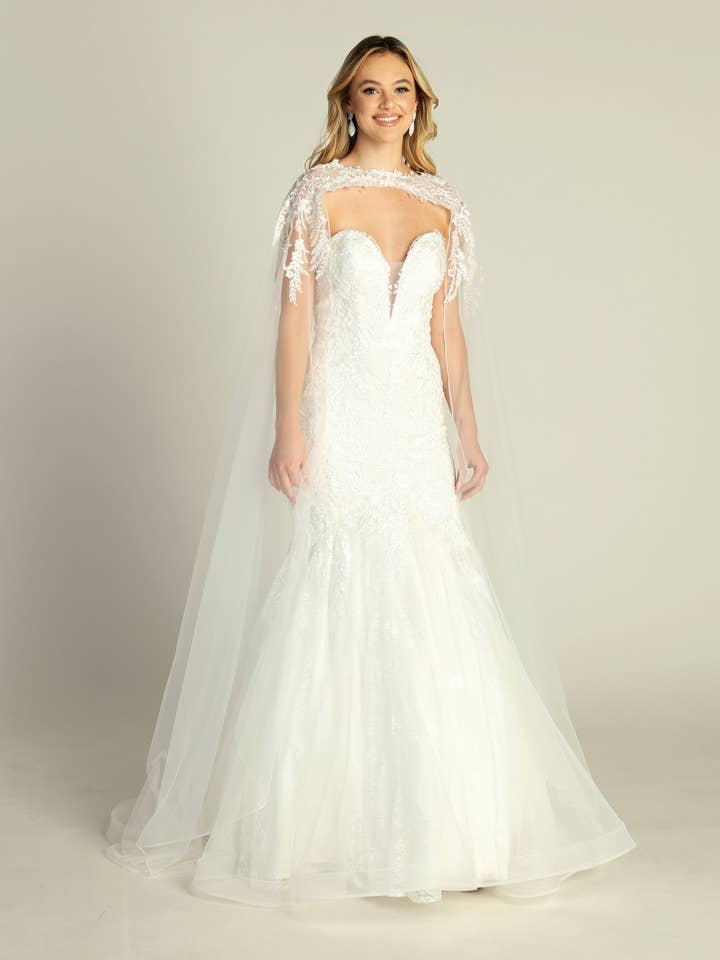 AQ 4107 for wholesale by Anny Lee