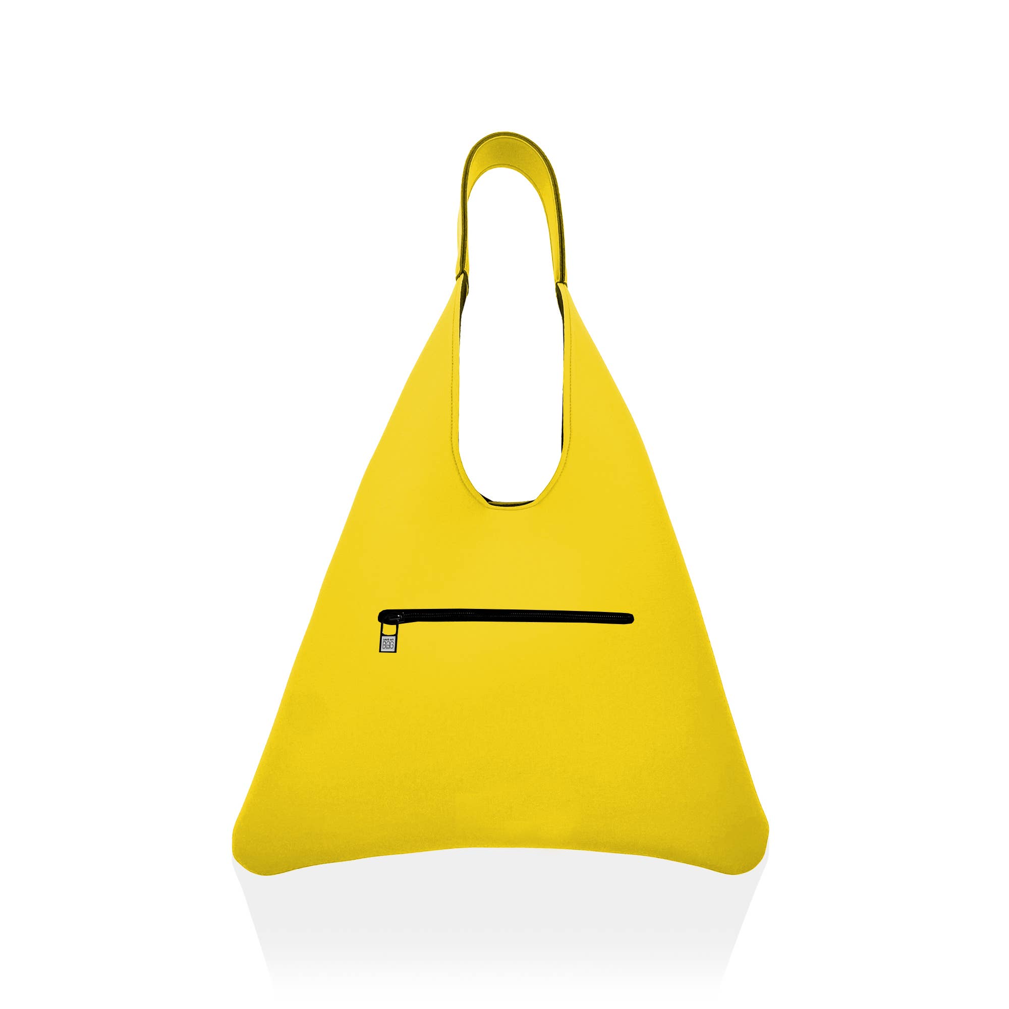 Save My Bag - Wholesale Shoulder Bag - Women's - Taylor Shoulder Bag - Solid Color - OUTLET26