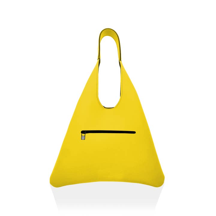 Save My Bag - Wholesale Shoulder Bag - Women's - Taylor Shoulder Bag - Solid Color - OUTLET26