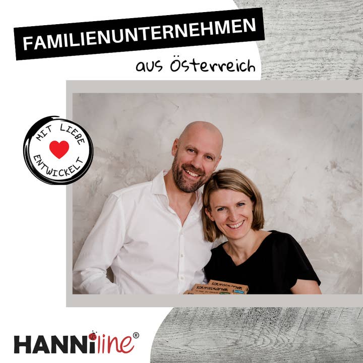 HANNIline - Wholesale Learning Cards - Kids & Baby - Emotional Cards 1 (2-7 years) | How are you today? 8