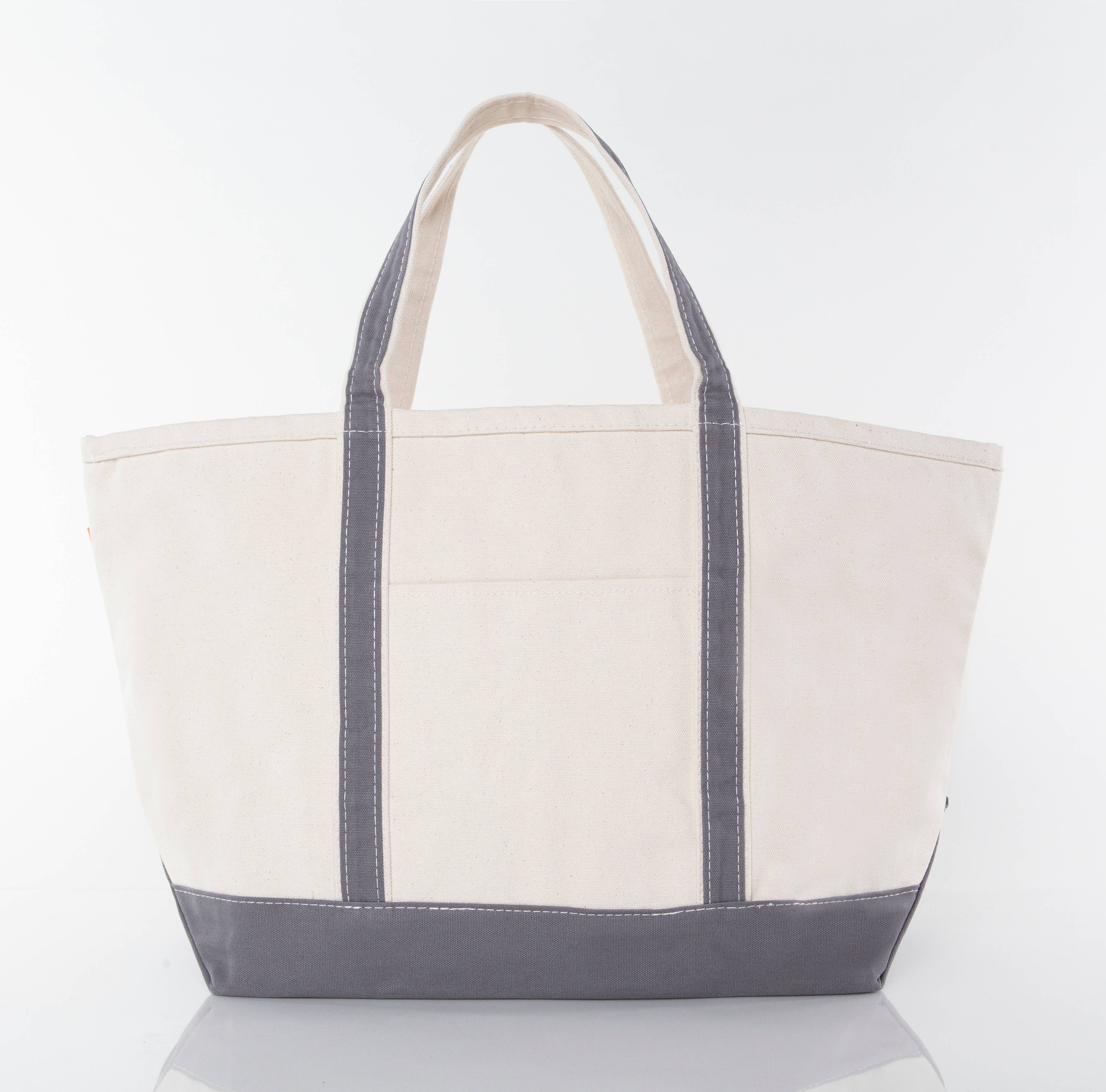 CB STATION - Vente Tote bag – femme - Grand sac fourre-tout classique19