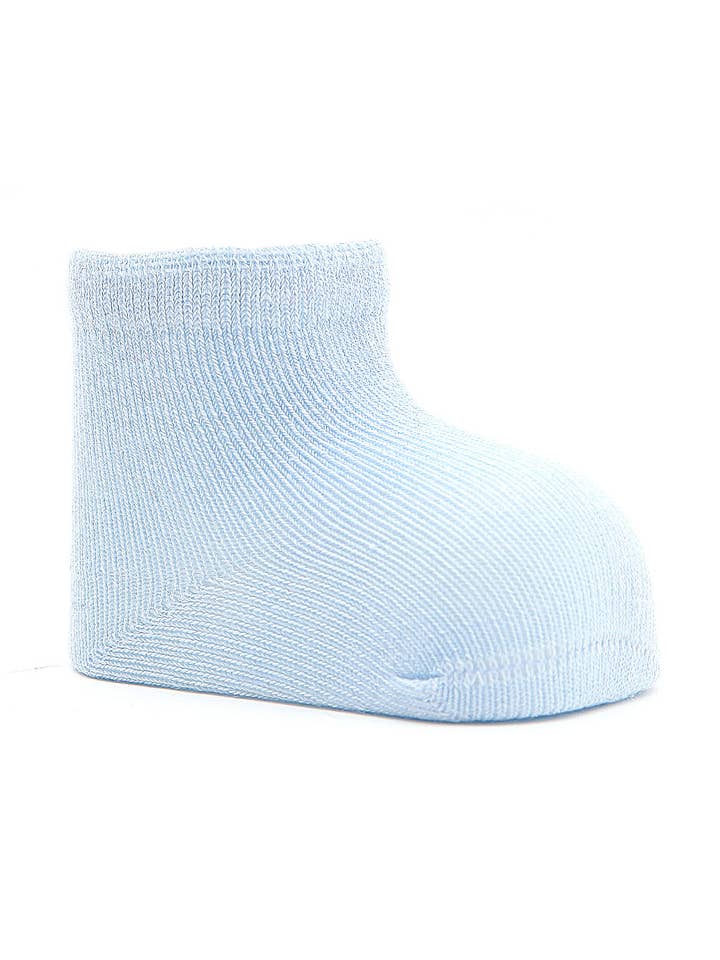 Nyfödda strumpor för wholesale av Dara