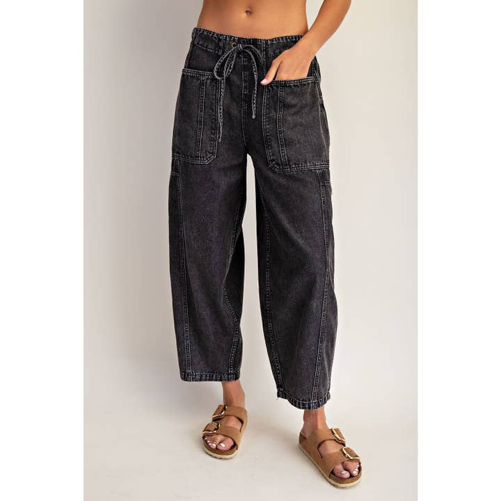 Pants for wholesale by STYLE USA