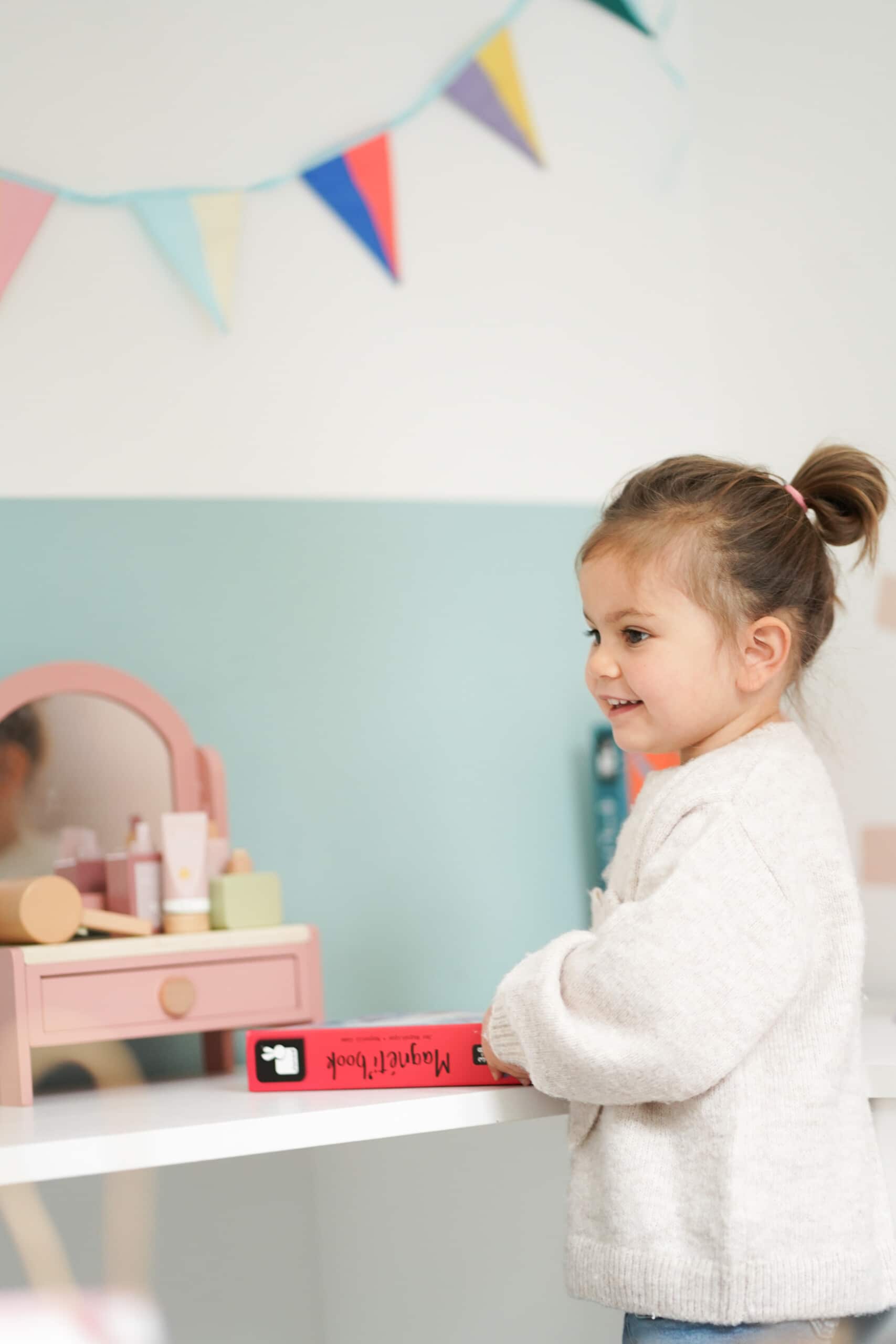 Engel. – wholesale Streamer – Slinger Circus - Mini4