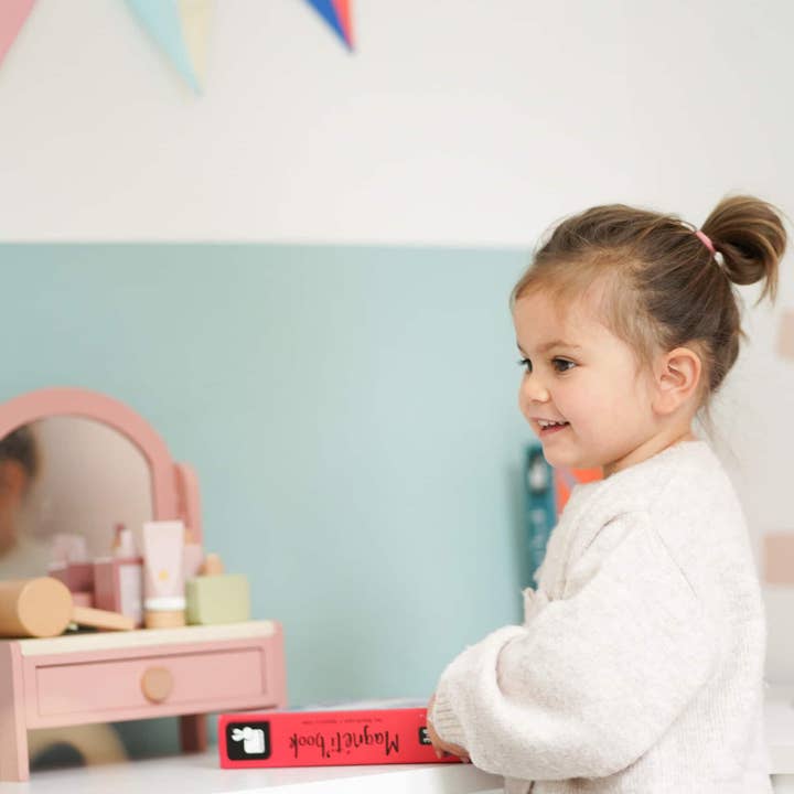 Engel. - Wholesale Streamer - Slinger Circus - Mini4