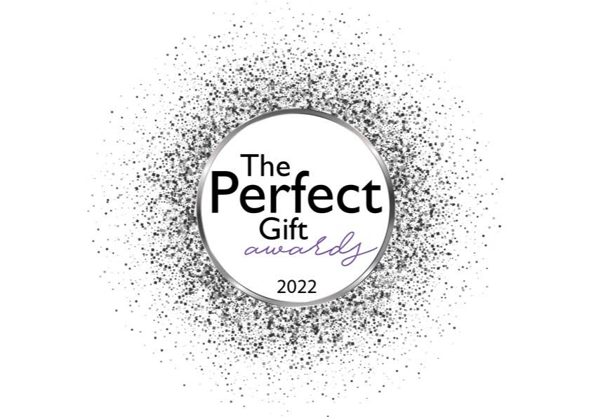 Five Bees Yard – Großhandel Konische Kerze/Kerzenhalter – Umweltfreundliche und nachhaltige, konische Tafelkerzen | Long & Clean Burn8