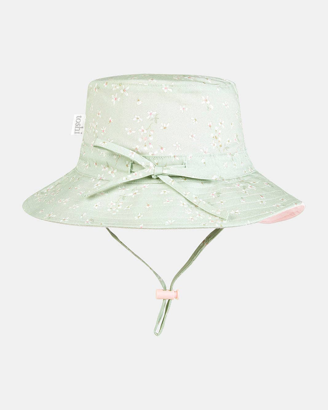 Toshi - Vente Chapeau de soleil – enfant - Chapeau de soleil Nina4