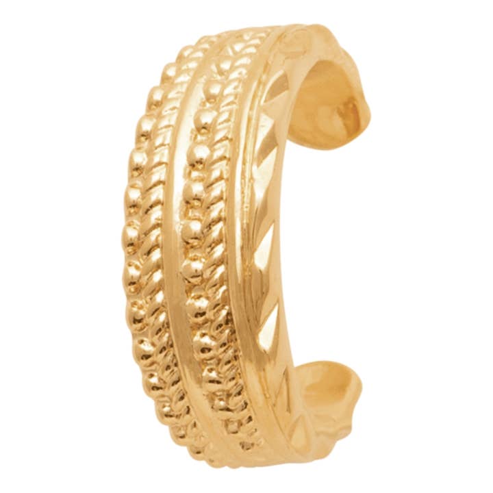 Pendiente NAWEL para venta al por mayor de Labelle