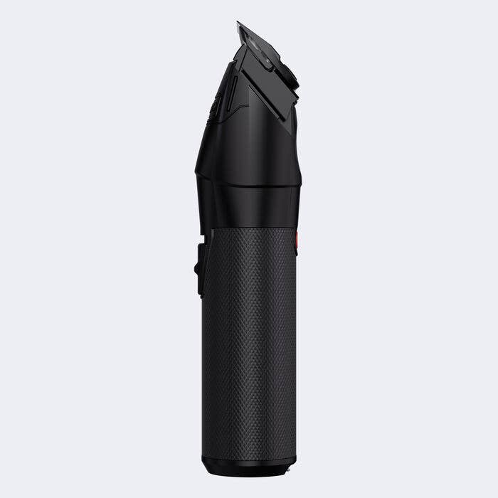 Salon Equipment Pros - Wholesale Clippers - Men's - BaByliss PRO FX ONE Black FX Cordless Clipper Black FX899MB