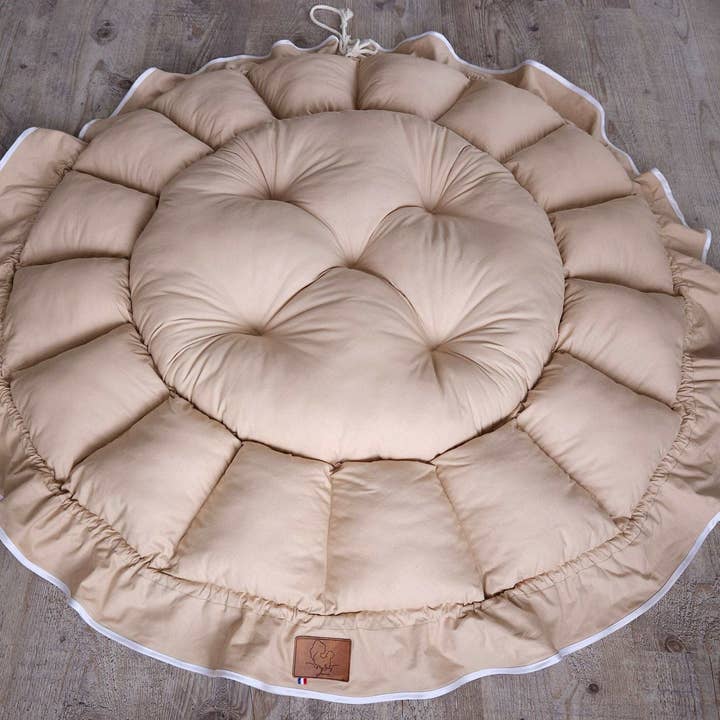 My Baby Avenue - Wholesale Play mat – Kids & baby - 3-in-1 Modular Play Mat8