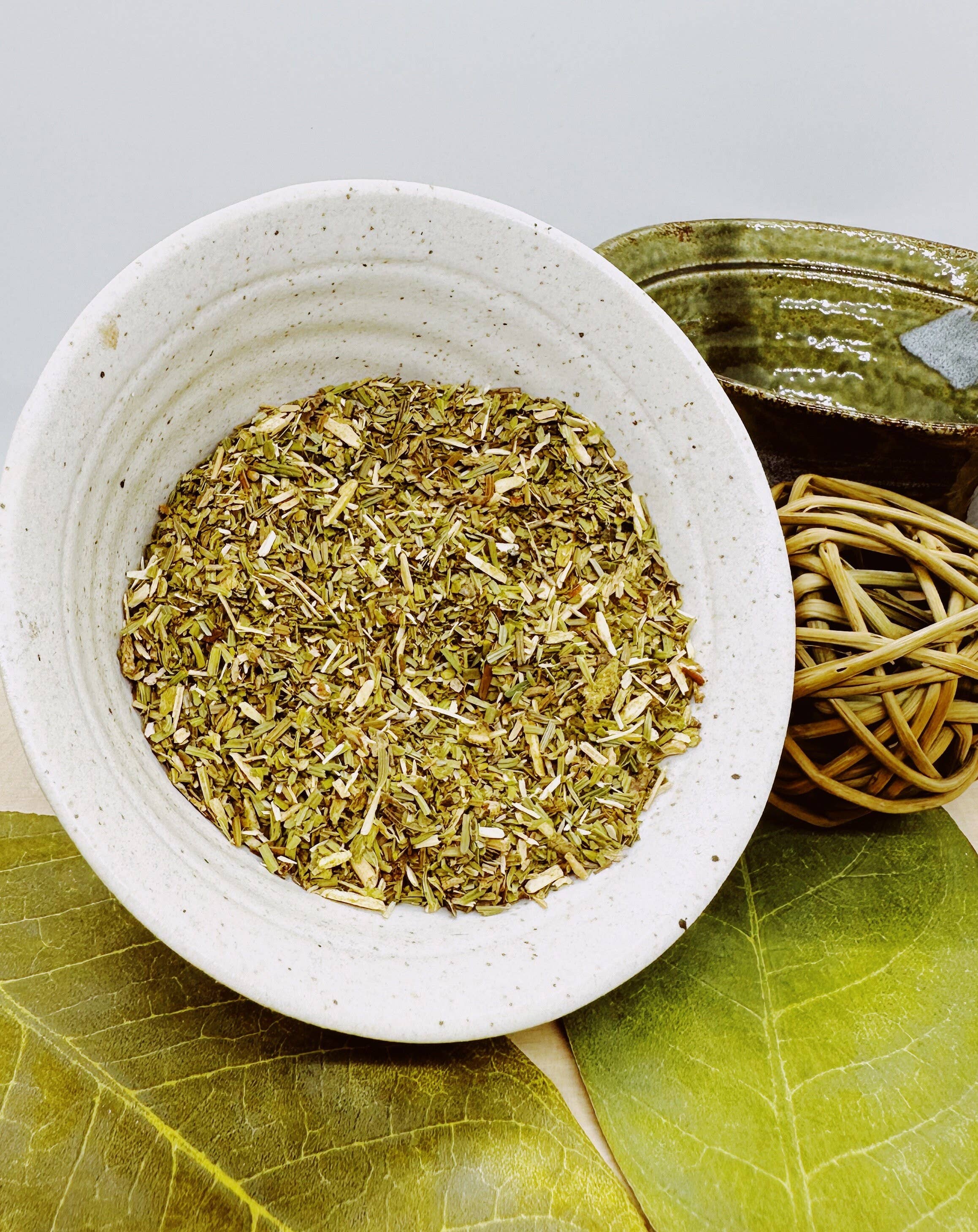 Wellness & Oils - Wholesale Sachet - Balsam Fir Sachet Infused with Essential Oils- Evergreen4