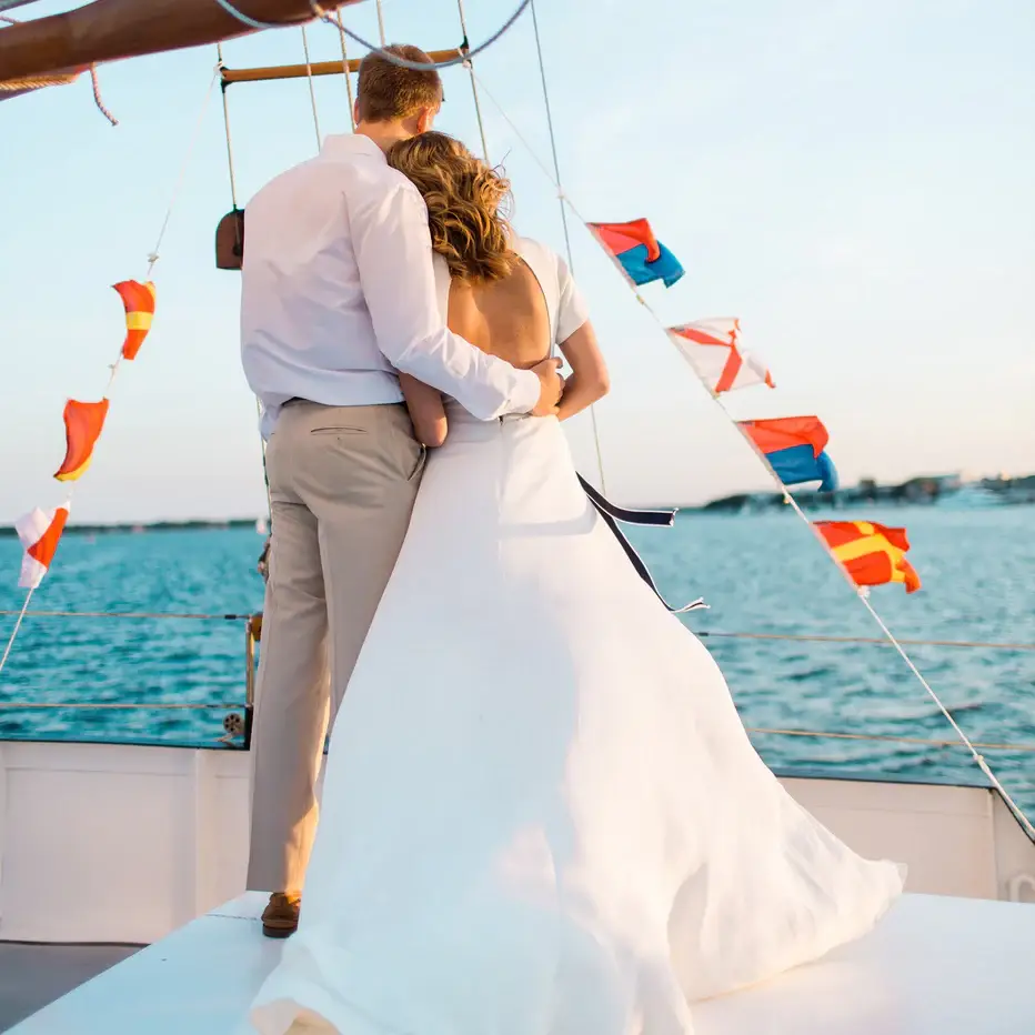 Maritime Tribes LLC - Wholesale Flag - Nautical Signal Flags42