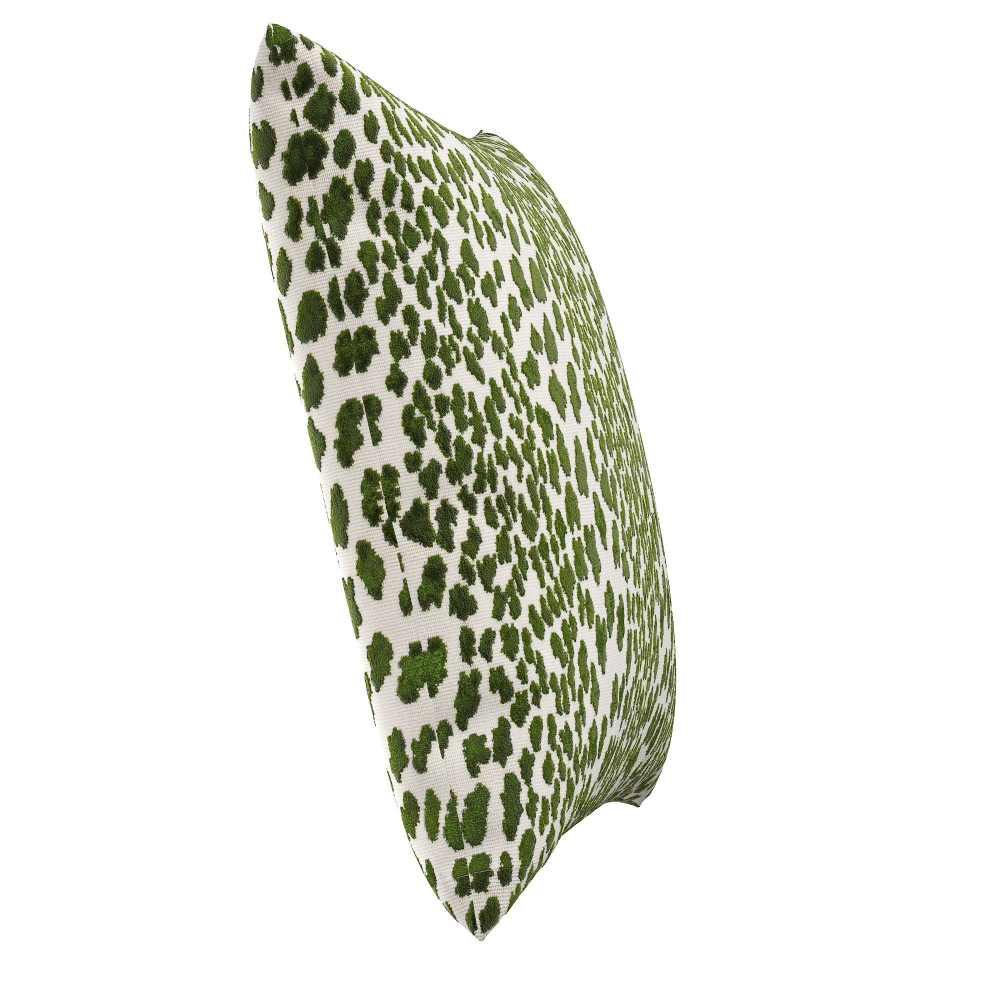 The Pillow Collection Inc. - Wholesale Throw/Decorative Pillow - Glenbriar Throw Pillow1