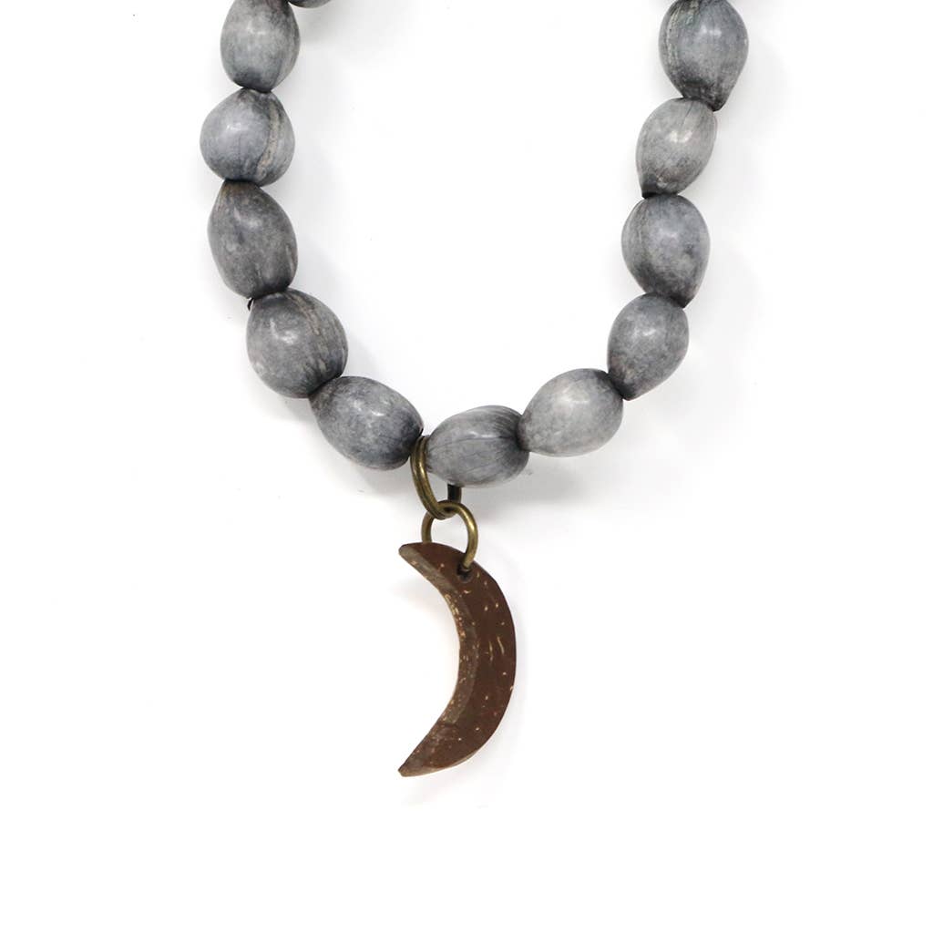 Simbi - Wholesale Beaded Bracelet - Power Bead Beaded ♻️Bracelet - 9 + Colors8