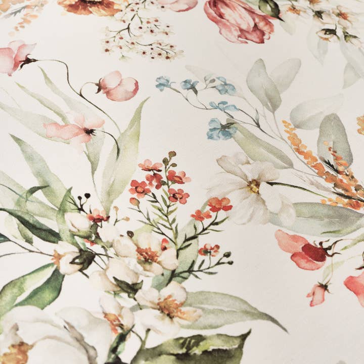 SG HOGAR - Wholesale Tablecloth - Tablecloth Tact Fabric 0120-351