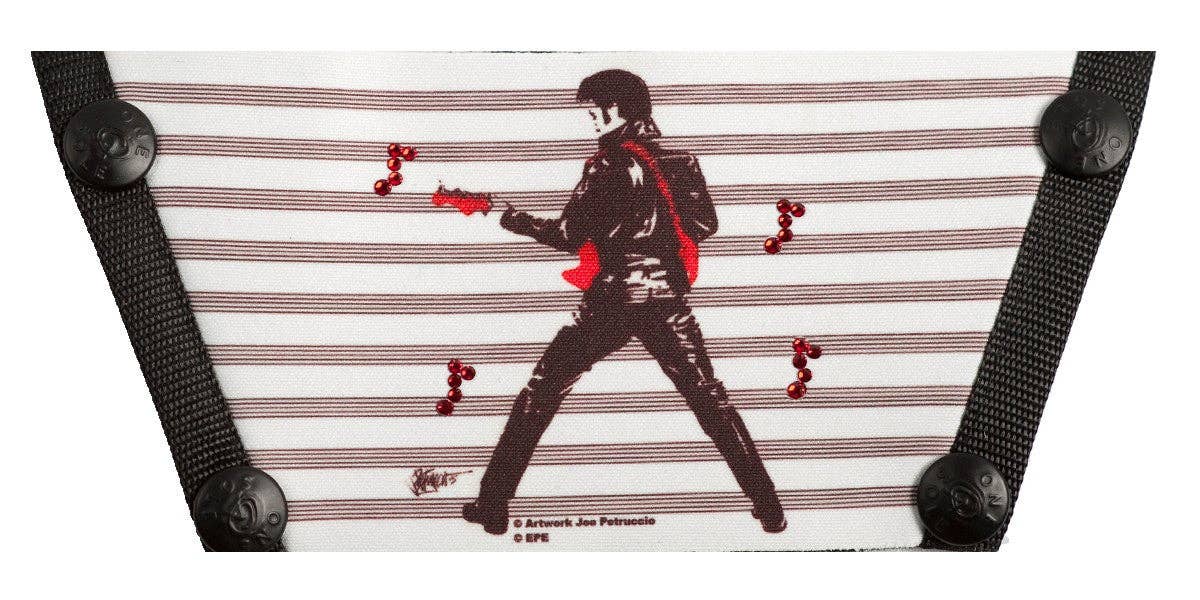 Onesole - Wholesale Art Print - Elvis Presley Collection5