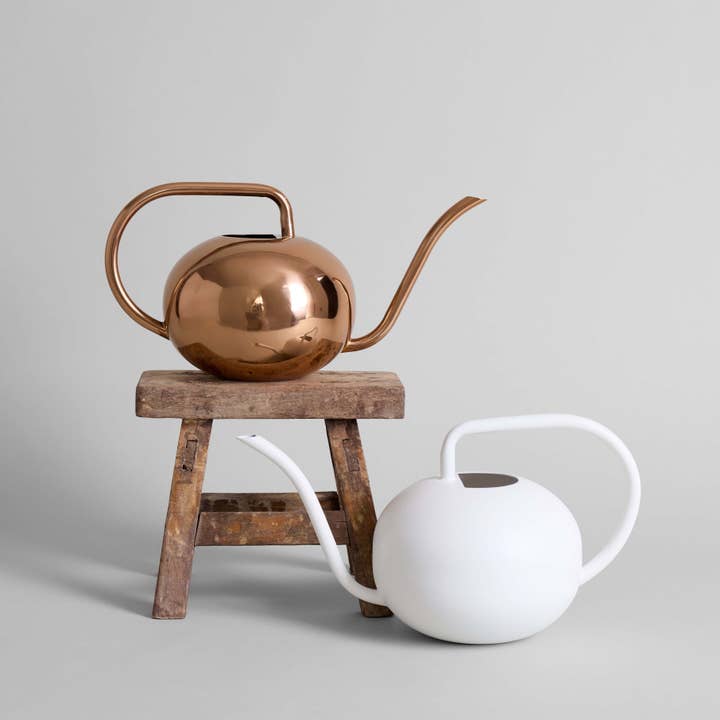 Beatrix Watering Can and other Purchase wholesale watering can. Free returns & net 60 terms on Faire trending on Faire.