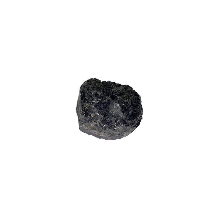 France Mineraux - Vente Pierre et cristal de spiritualité - Pierres brutes Tourmaline noire - 1Kg