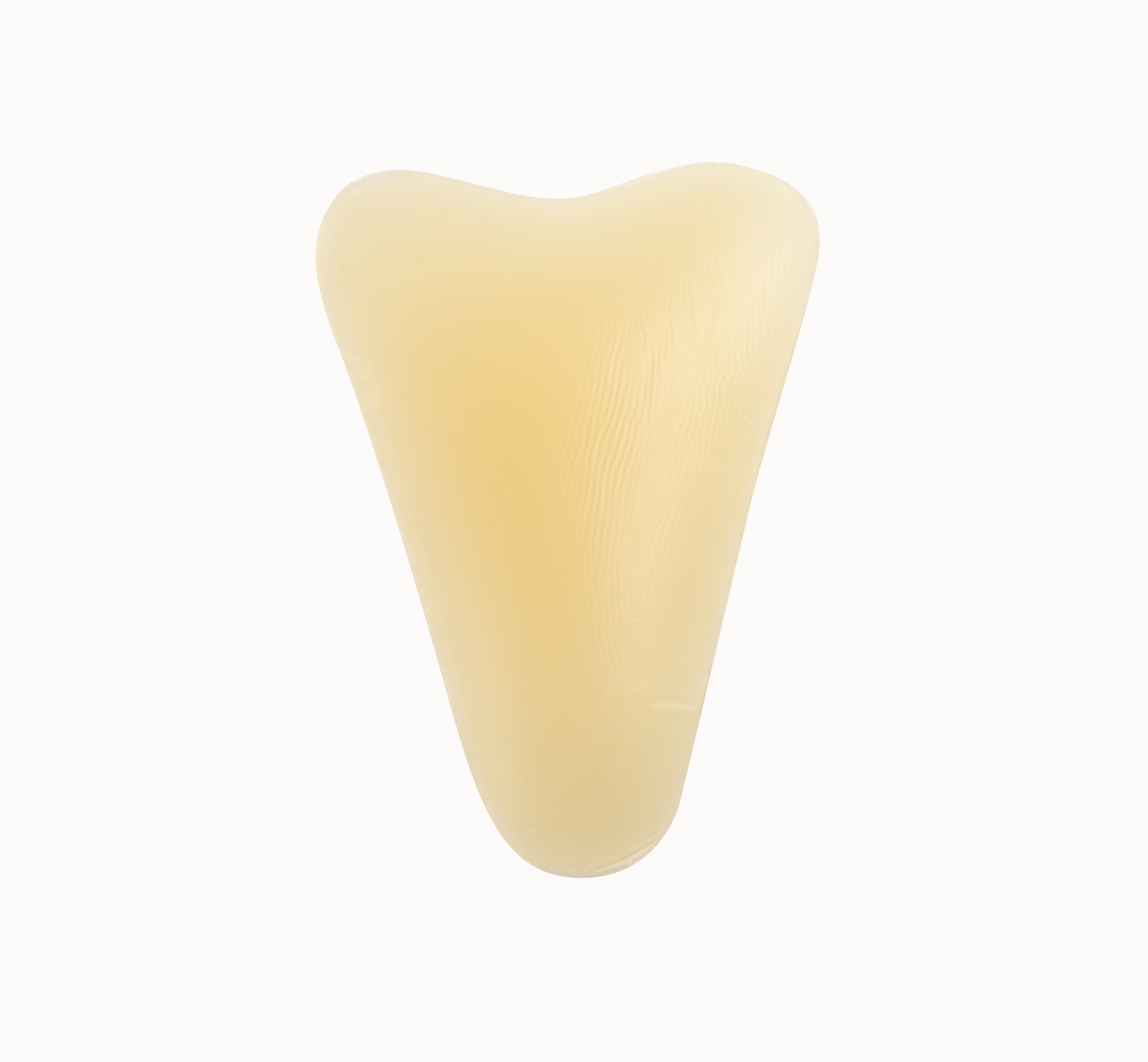 Gffitnesswear - Vente Sous-vêtements – femme - Cache-cameltoe en silicone réutilisable pour leggings, maillot de bain13