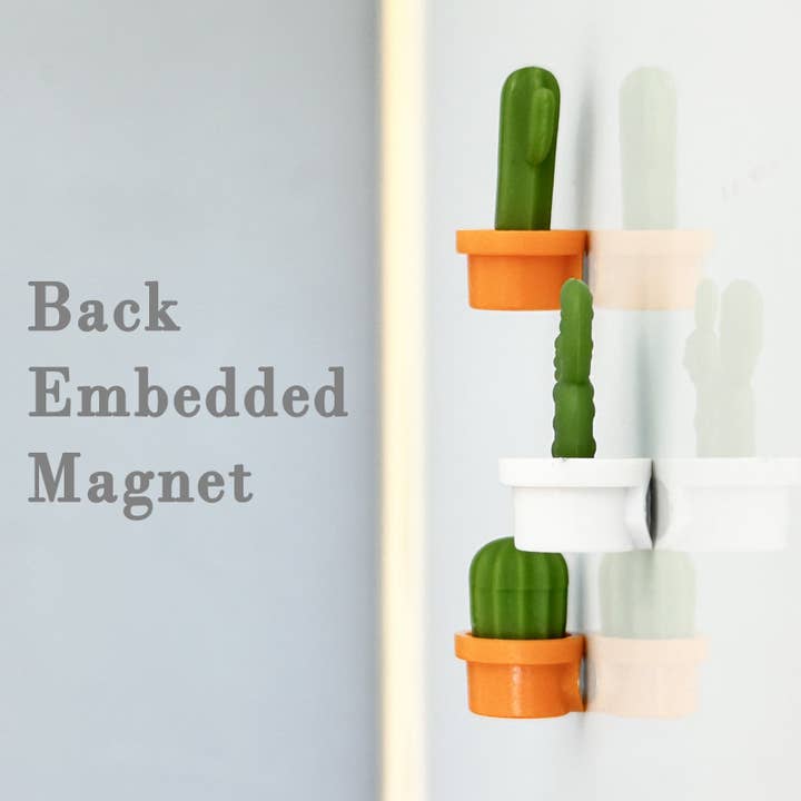 Wrapables.com - Wholesale Magnet - Wrapables Novelty Refrigerator Magnets for Kitchen