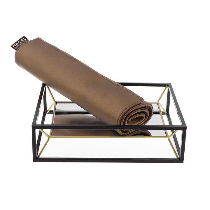 Porta-joias LOUISE por atacado de NAGAL Essential Accessories