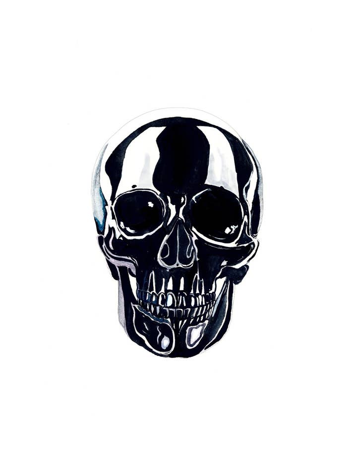 Back to Black for wholesale by SO ECE