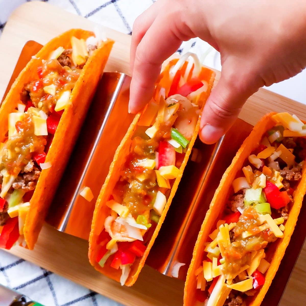 In the Kitchen with Alexandra - Wholesale Hot Sauce - Alexandra’s Pikliz Hot Sauce | Bold & Savory Caribbean Heat | Craft Superfood, 5oz 10