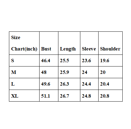 Rosa Clothing - Wholesale Sweatshirt - Women's - Western bottomland camo quarter zip sweatshirt2