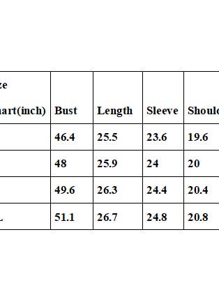 Rosa Clothing - Wholesale Sweatshirt - Women's - Western bottomland camo quarter zip sweatshirt2