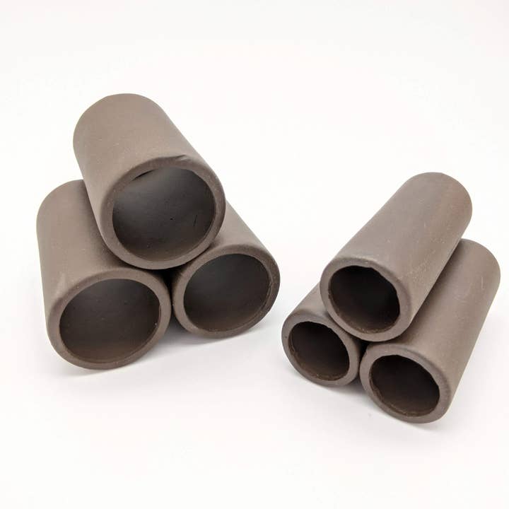 Ceramic Aquarium Decoration, Little Tubing House Ornament and other Purchase wholesale java moss. Free returns & net 60 terms on Faire trending on Faire.