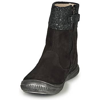 GBB - Wholesale Booties - Kids - ORANTO10