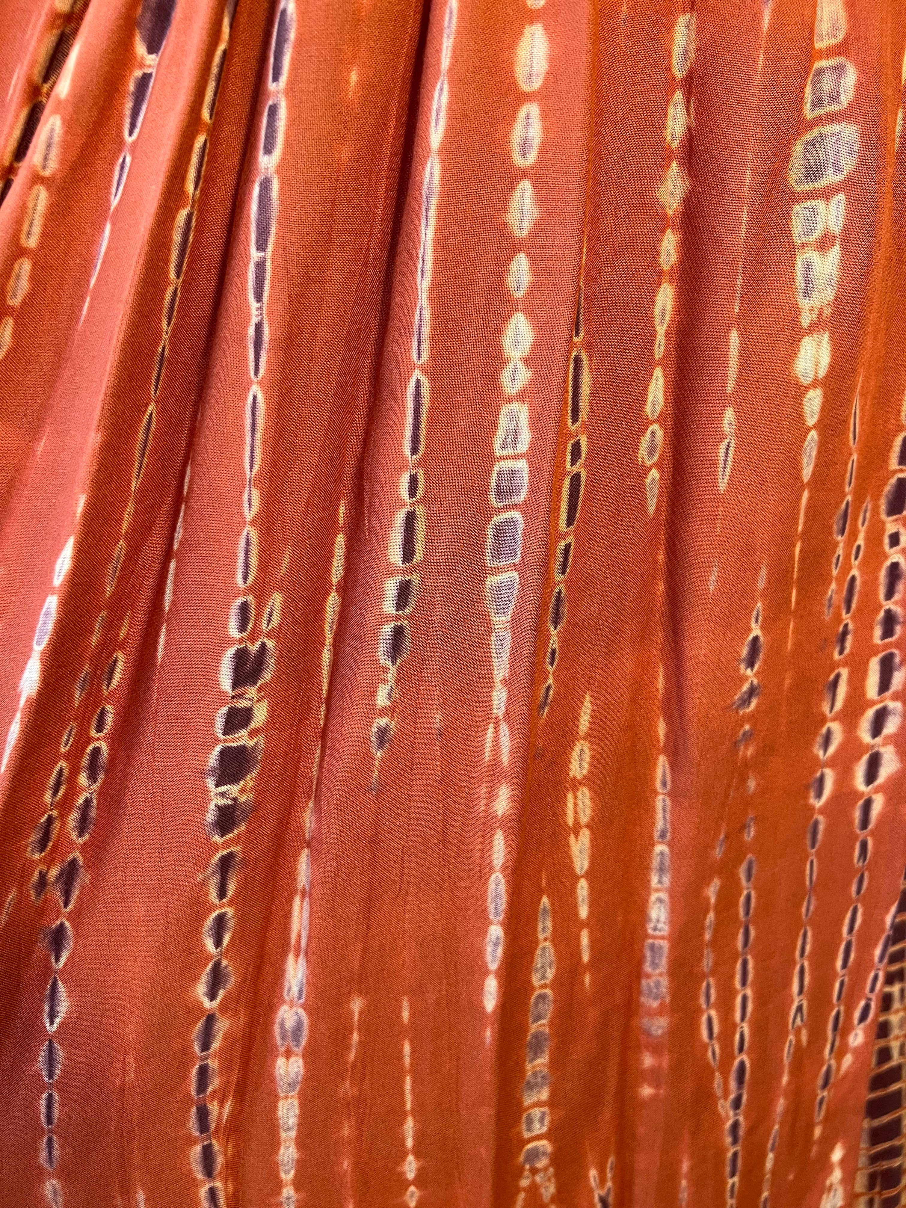 Rubyzaar - Vendita all'ingrosso Kimono - Donna - ABBIGLIAMENTO: MAXI DUSTER CALLIOPE9