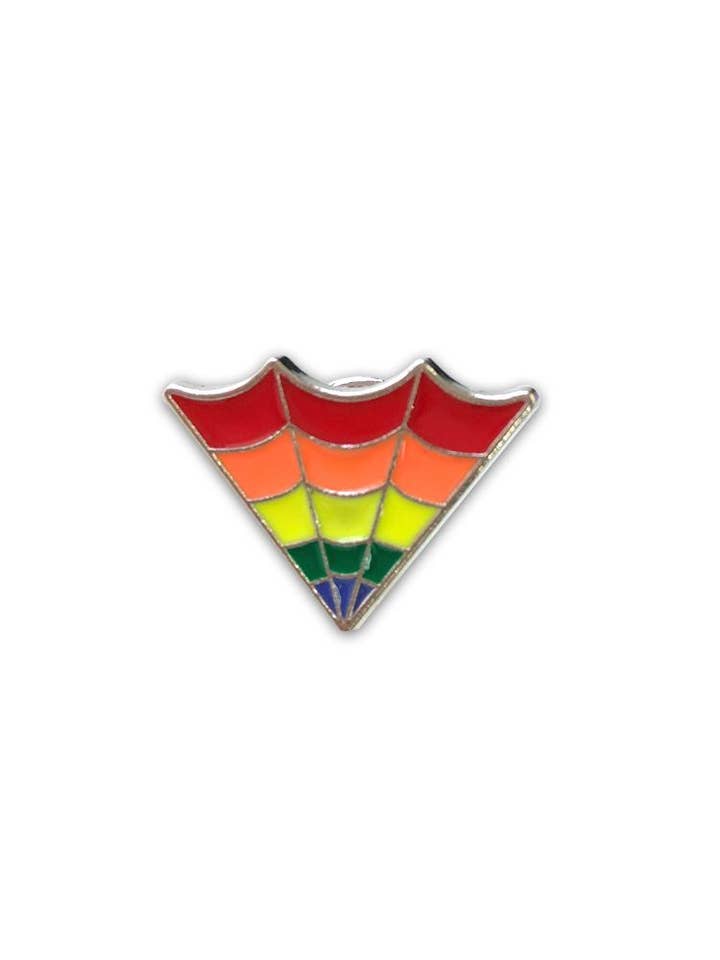 Broches LGBTQ+ : Cerf-volant pour la vente par TrendyLake