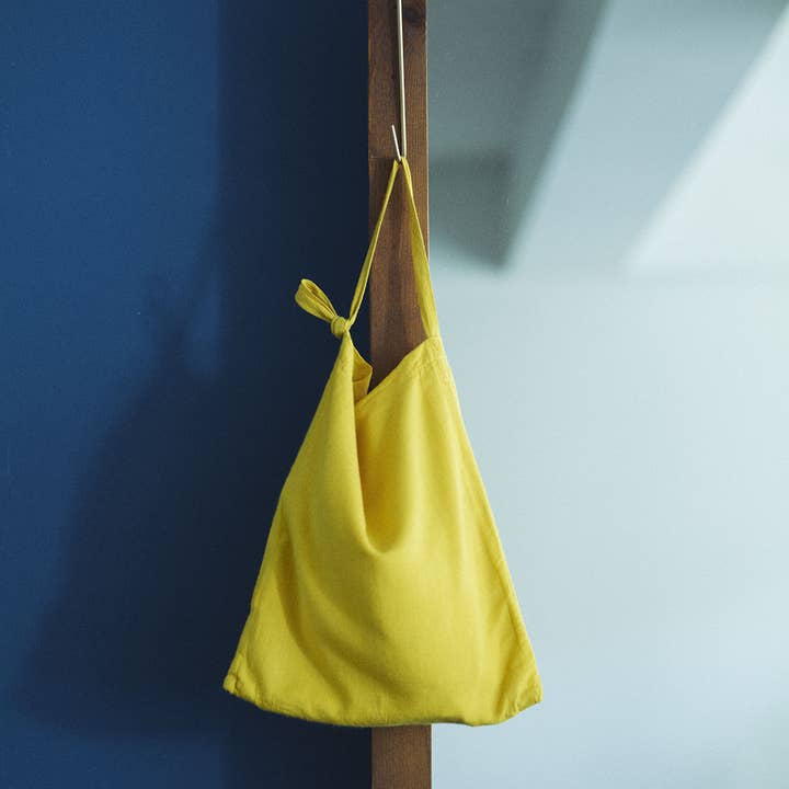 Fog Linen Work - Venta al por mayor Ganchos de pared - Gancho largo en J de latón (M)0