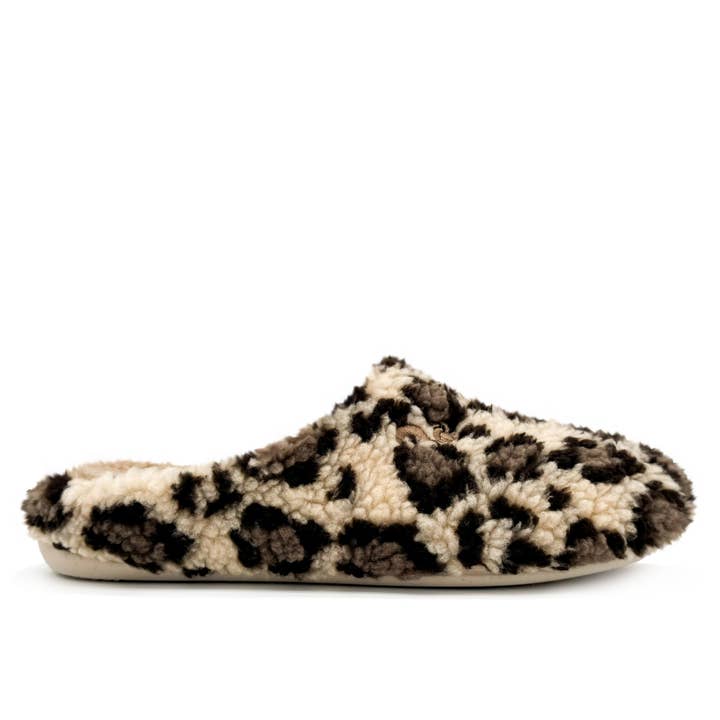 thies 1856 ® Rec Leo Teddy Toffel vegan leo för wholesale av thies