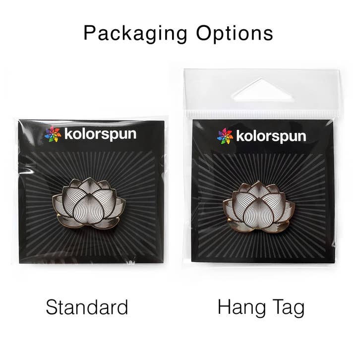 Kolorspun Pins - Vendita all'ingrosso Calamite - Magnete da frigo in metallo con coniglietto vampiro