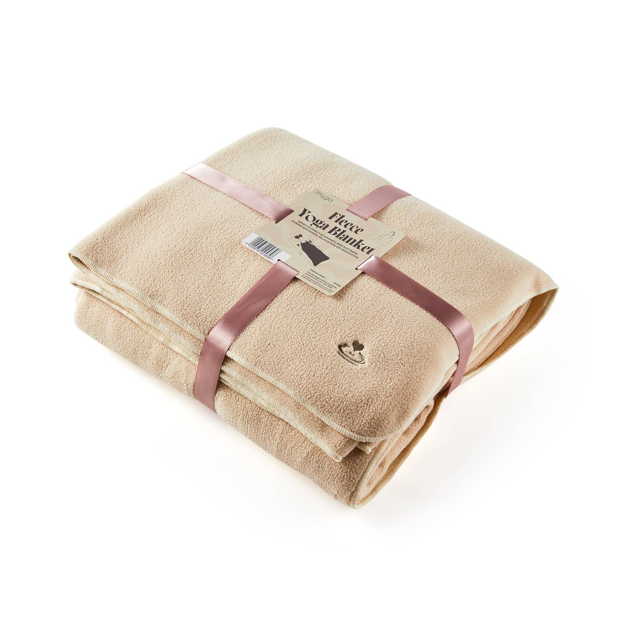 Myga - Venta al por mayor Manta de yoga - Mantas de Yoga de Forro Polar Ultra Suave37