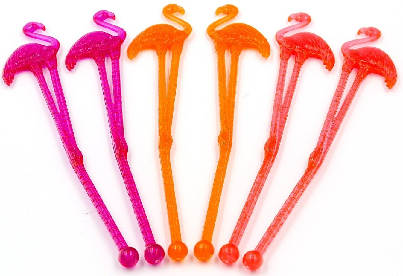 Trendy Bartender - Wholesale Bar Tool - bar caddy organizer 6 compartment5