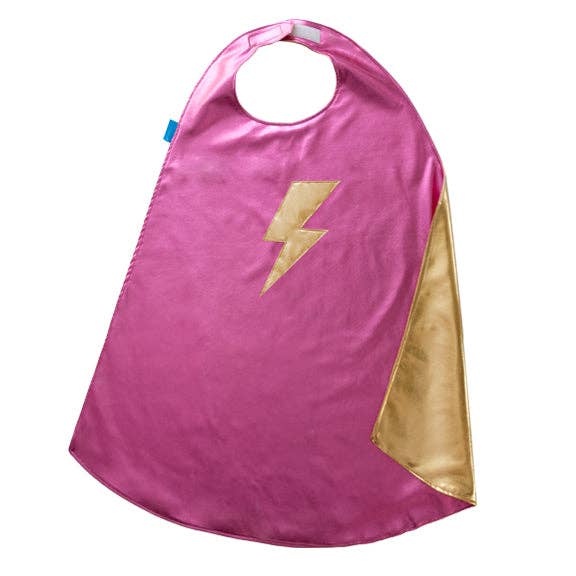 Super-héroïne pour la vente par micumacu