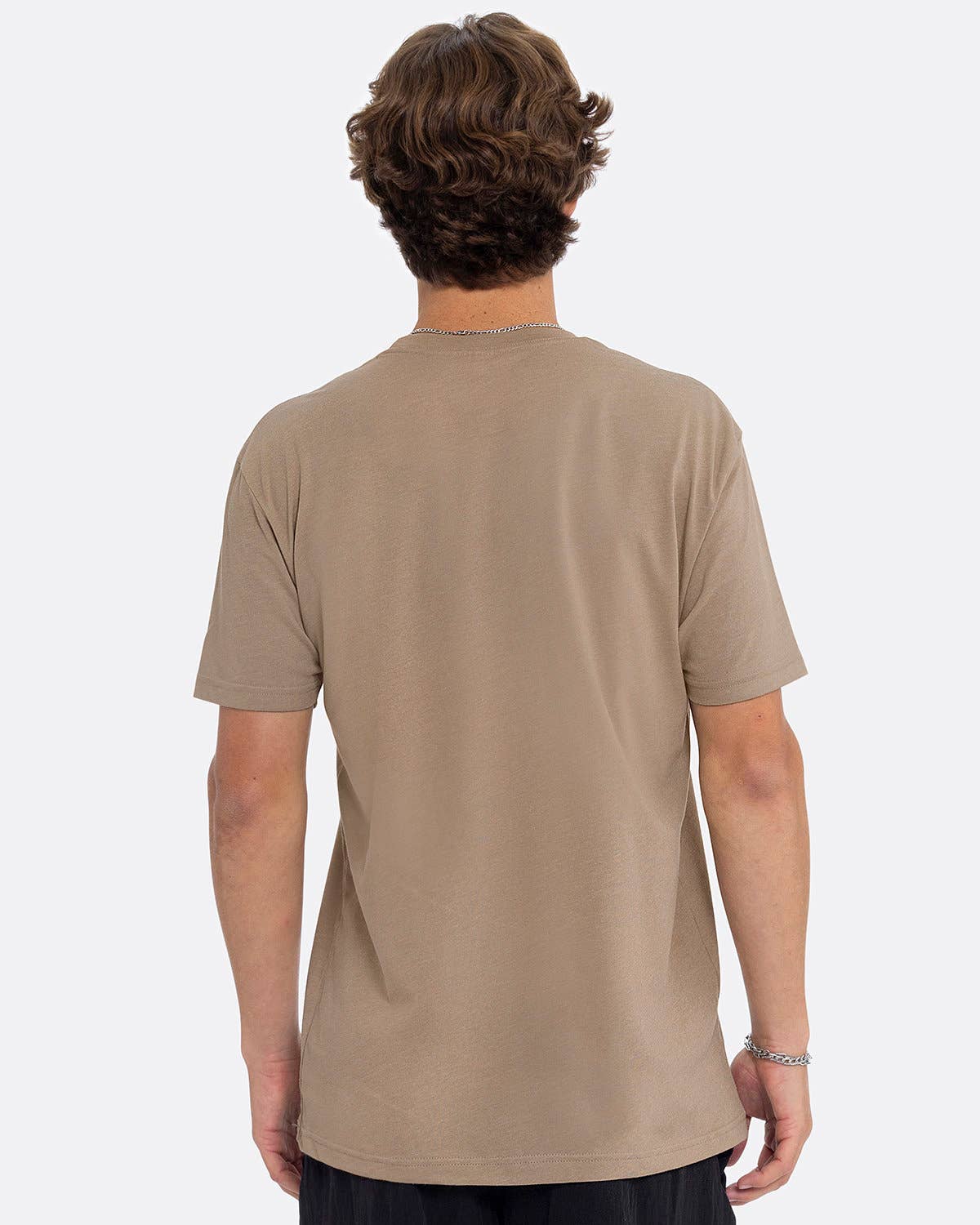 Boho Bloom Emporium - Wholesale T-Shirt - Unisex - Next Level Apparel Unisex Cotton T-Shirt16