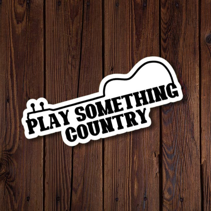 Jugar Algo Country para venta al por mayor de Roxanne Johnston Designs