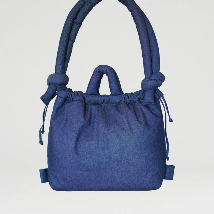 Ölend Backpacks - Wholesale Shoulder Bag - Women's - Ona Soft Bag222