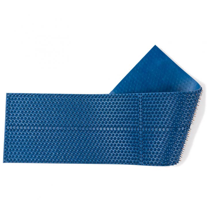 Lyapko Applicators - Wholesale Body Massager - Lyapko Quadro 4.9 Ag Applicator