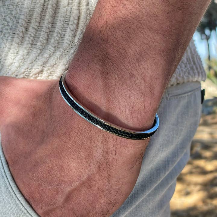 „Tumarin“ für den Großhandel von Samos Jewelry