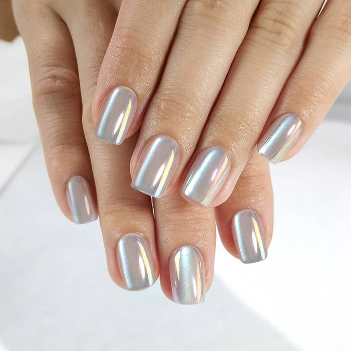 Opal for wholesale by RPNZL Beauty