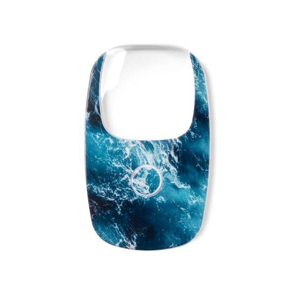 DM Merchandising - Wholesale Vergrootglas - Optimum Optical The Hobbyist OptiCard LED Zakloep 2X Vergroting8